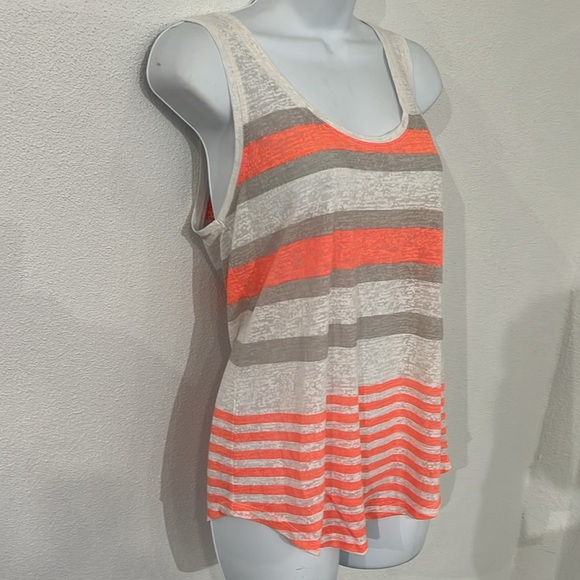 Express Top Size M - Picture 2 of 5